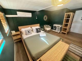COZY Studio in Downtown San Diego - San Diego - 7