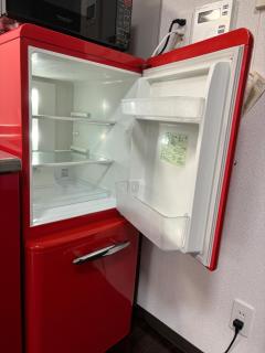 Memories Trip OSAKA DOTONBORI 303 - 5