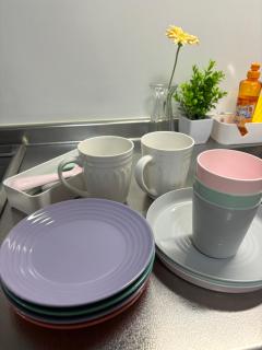 Memories Trip OSAKA DOTONBORI 303 - 6