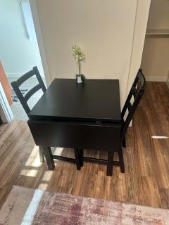 Special Studio in Center of San Diego - San Diego - 4