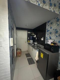 SMDC cool suites residence tagaytay - Kaybagal - 3