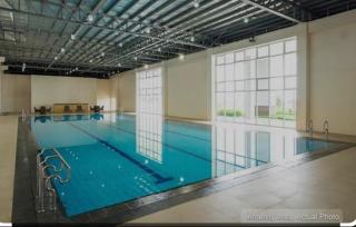 SMDC cool suites residence tagaytay - Kaybagal - 2