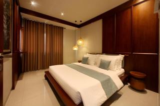 Archipelago Carita - 7