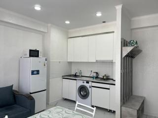 Коттедж Green City Center - 0