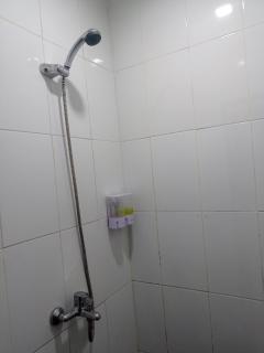 Watu Agung Guest House - Borobudur - 8