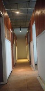 Watu Agung Guest House - 4