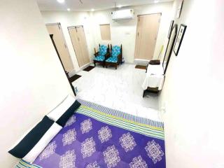 Cozy & Peaceful Urban Space! - 9