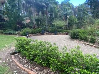 Bimbimbie House Batemans Bay - Surf Beach - 8