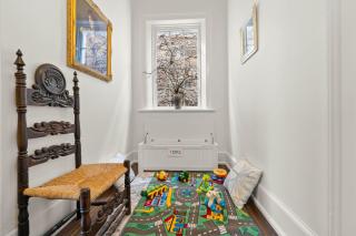 55 Davey Townhouse 2, Salamanca on your doorstep - 7