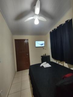 Suítes Cosfer - Saquarema - 4