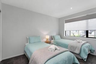 Bealey Delight - Christchurch - 2