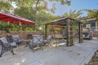 Americas Best Value Inn Royal Carriage - Jamestown - 2