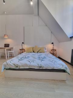 Cozy Pokój - Wrocław - 9