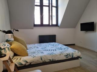 Cozy Pokój - Wrocław - 8