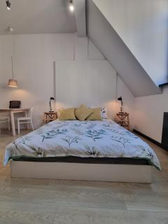 Cozy Pokój - Wrocław - 6