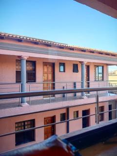 Princeville Guest Lodge - Soweto - 5