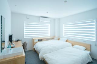 HINOKINO Hotel - Amakusa - 7