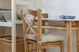 Jasper Cycladic Town-House - 2