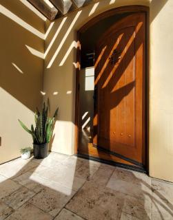 Luxury Berkeley Hills Villa with Bay View, Steam Room, 15 Mins to SF - Berkeley - 7