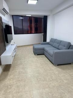 A estrenar cerca del Sambil - 1