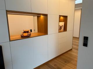 Apartment Schloss Blick - Rodengo - 7