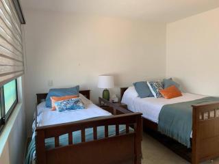 Casa Dangar, Pátzcuaro - 5