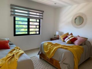 Casa Dangar, Pátzcuaro - Pátzcuaro - 4