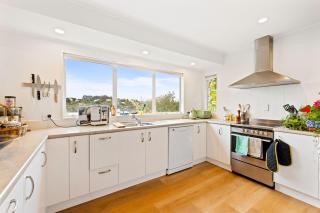 Peaceful Oasis in the heart of Stanmore Bay - Whangaparaoa - 3