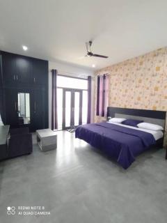 Sona homes, beach house - 8