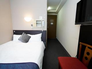 Hotel AreaOne Okayama - Okayama - 4