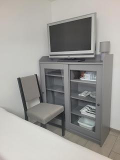 Private room - 8
