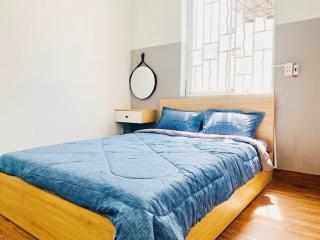 home stay1364 - Ho Chi Minh - 7