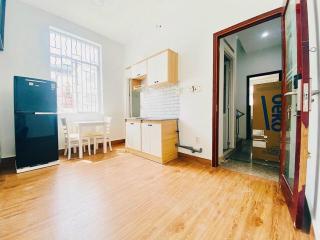 home stay1364 - Ho Chi Minh - 5