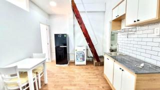 home stay1364 - Ho Chi Minh - 4