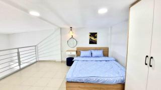 home stay1364 - Ho Chi Minh - 2