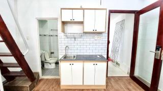 home stay1364 - Ho Chi Minh - 1