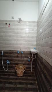 Shree sanwariya seth guest house - 5
