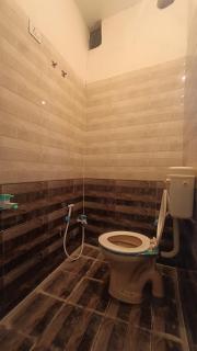 Shree sanwariya seth guest house - Ujjain - 6