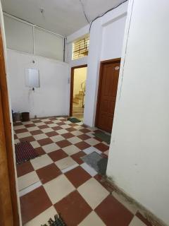 Shree sanwariya seth guest house - Ujjain - 4