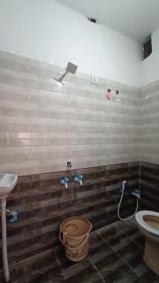Shree sanwariya seth guest house - Ujjain - 2