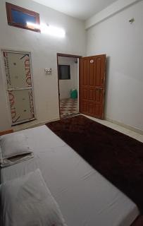 Shree sanwariya seth guest house - Ujjain - 1