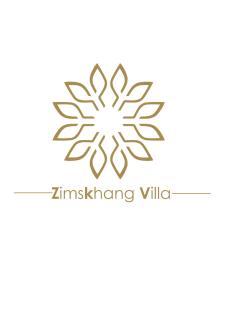 Hotel Zimskhang Villa - Leh - 6