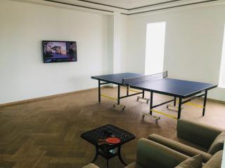 City Garden Tower By Pattaya vacation - Pattaya Sud - 2