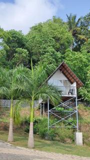 Ripples Backwater Resort, Kollam - 9