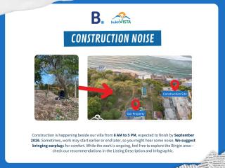 Romeo Beachfront Bungalow - Bingin Beach - 4