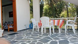 Cool and calm place for you and your family - Nerántza - 7