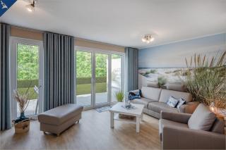 Usedom-Idyll - Loddin - 7