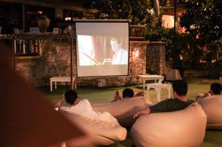 Ko Tao Paradise Resort - 1