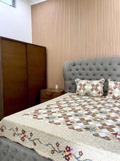Rex Home Da Lat - Khu Chi Lăng - 8