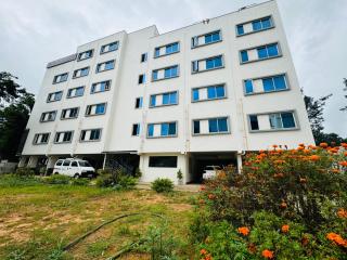 DREAMZ LUXURY HOMe - Kammasandra - 1